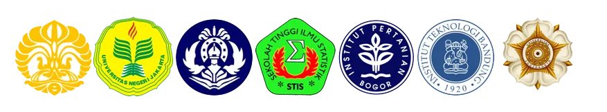 Pengajar Profesional dan Berkompeten