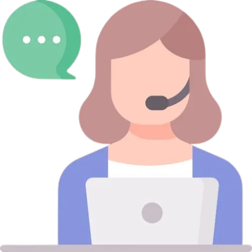 Icon Biaya Terjangkau